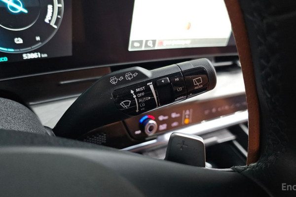 2022 Kia Sportage с пробегом 53 861 км