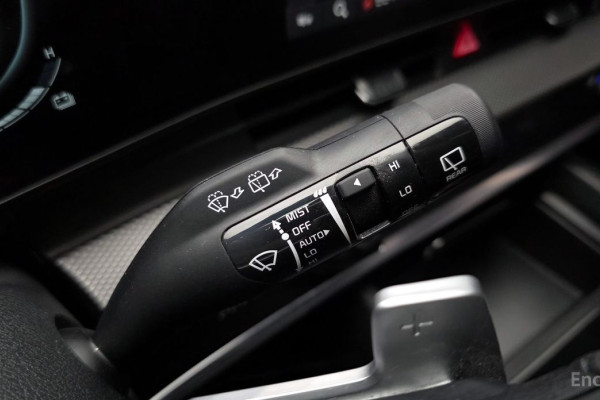 2022 Kia Sportage с пробегом 38 488 км