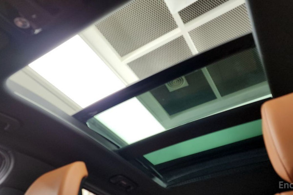 2021 Kia Sportage с пробегом 68 437 км