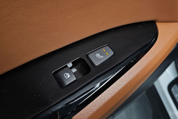 2022 Kia Sportage с пробегом 53 861 км