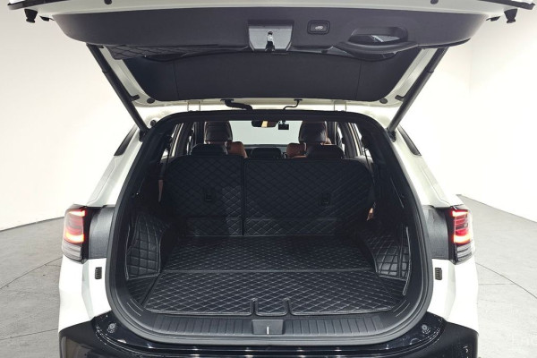 2022 Kia Sportage с пробегом 53 861 км