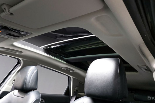 2022 Kia Sportage с пробегом 38 488 км