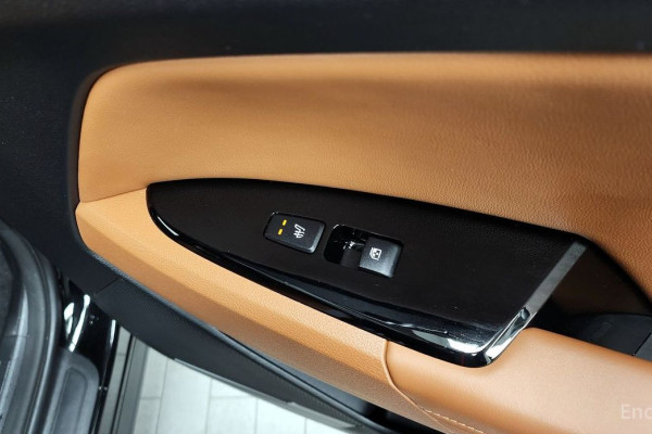 2021 Kia Sportage с пробегом 68 437 км