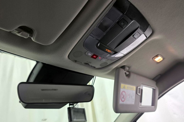 2022 Kia Sportage с пробегом 74 363 км