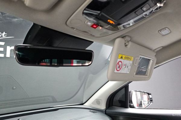 2022 Kia Sportage с пробегом 96 141 км