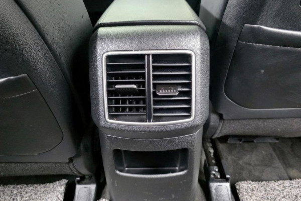 2022 Kia Sportage с пробегом 74 363 км