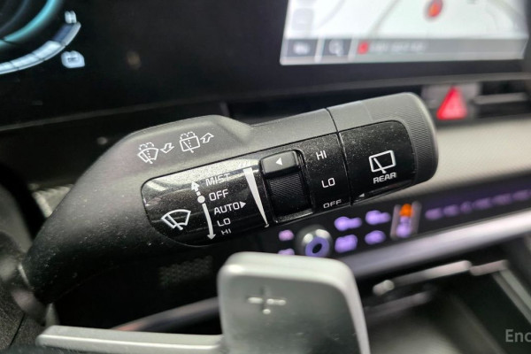 2022 Kia Sportage с пробегом 74 363 км