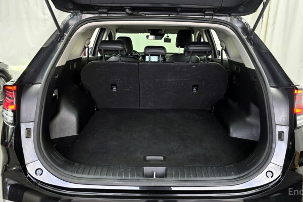 2022 Kia Sportage с пробегом 74 363 км