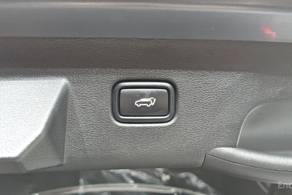 2022 Kia Sportage с пробегом 54 252 км