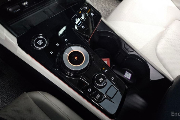 2022 Kia Sportage с пробегом 98 469 км