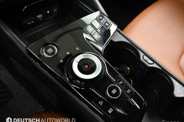 2022 Kia Sportage с пробегом 40 570 км