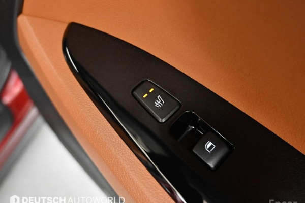 2022 Kia Sportage с пробегом 52 268 км