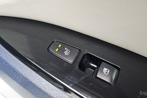 2022 Kia Sportage с пробегом 98 469 км