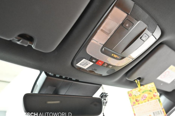 2022 Kia Sportage с пробегом 52 268 км