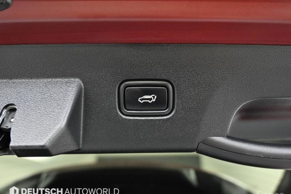 2022 Kia Sportage с пробегом 52 268 км