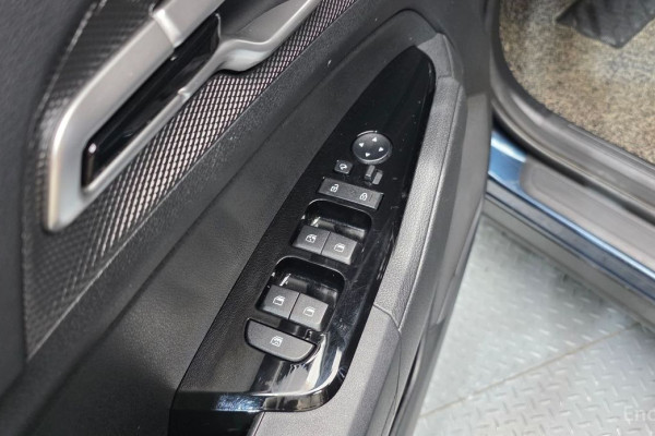 2021 Kia Sportage с пробегом 106 659 км