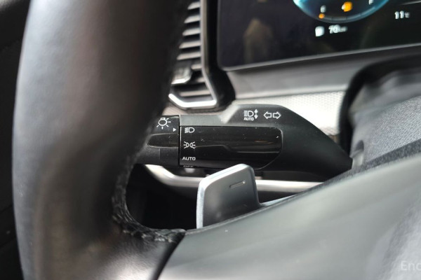 2021 Kia Sportage с пробегом 106 659 км