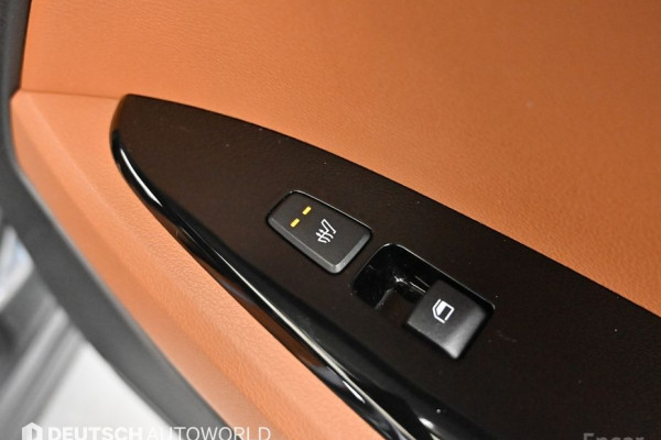 2022 Kia Sportage с пробегом 40 570 км