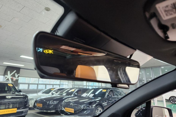 2022 Kia Sportage с пробегом 64 992 км