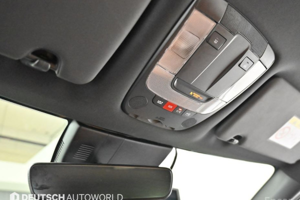 2022 Kia Sportage с пробегом 40 570 км