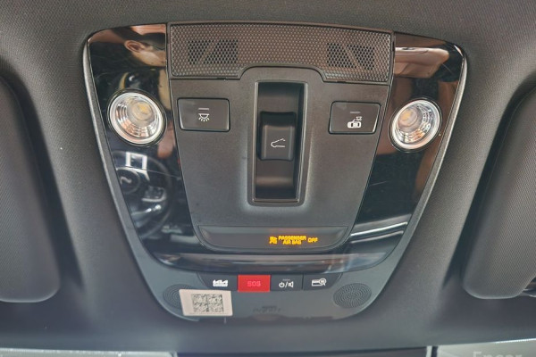 2022 Kia Sportage с пробегом 64 992 км