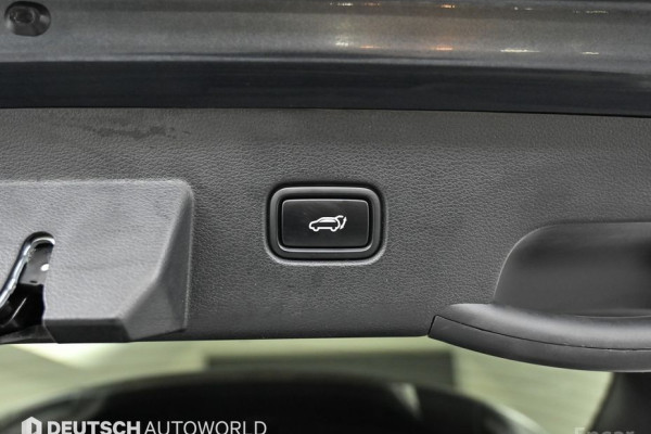 2022 Kia Sportage с пробегом 40 570 км