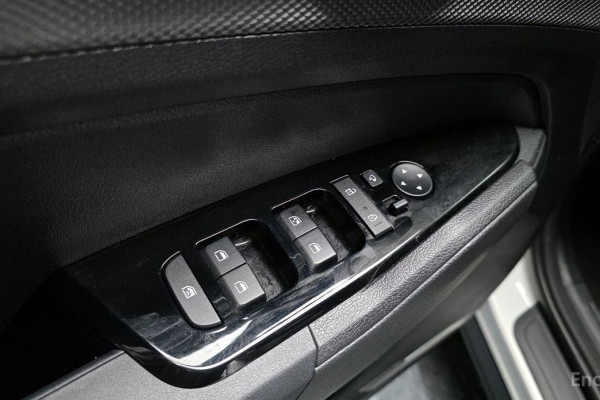 2021 Kia Sportage с пробегом 58 446 км