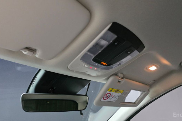 2021 Kia Sportage с пробегом 106 659 км