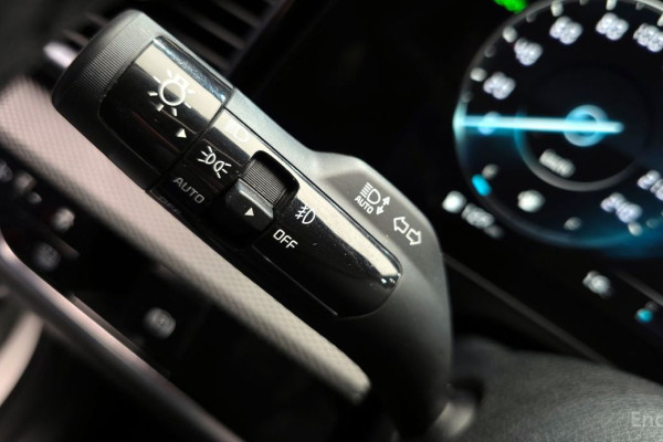 2021 Kia Sportage с пробегом 58 446 км