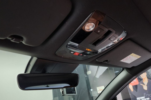 2021 Kia Sportage с пробегом 81 322 км