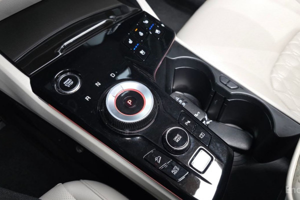 2022 Kia Sportage с пробегом 60 242 км