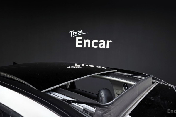 2021 Kia Sportage с пробегом 58 446 км