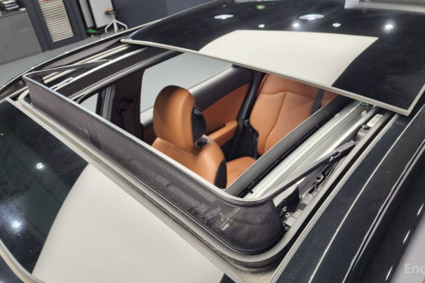 2021 Kia Sportage с пробегом 81 322 км