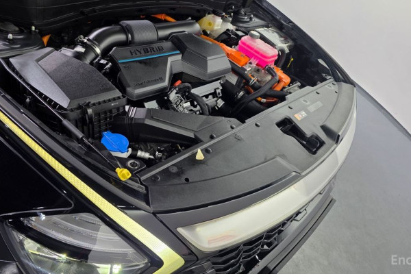 2022 Kia Sportage с пробегом 89 087 км