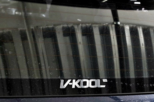 2022 Kia Sportage с пробегом 44 094 км