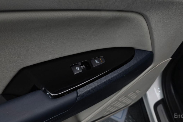 2022 Kia Sportage с пробегом 60 242 км