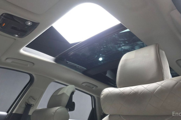 2022 Kia Sportage с пробегом 60 242 км