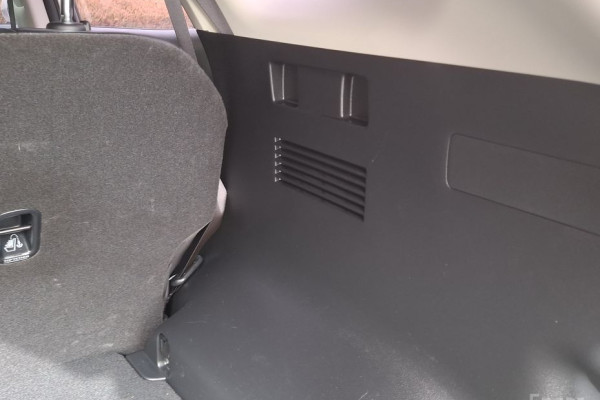 2022 Kia Sportage с пробегом 75 000 км