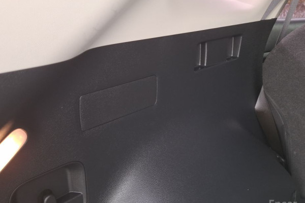 2022 Kia Sportage с пробегом 75 000 км