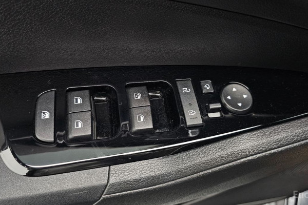 2022 Kia Sportage с пробегом 44 609 км