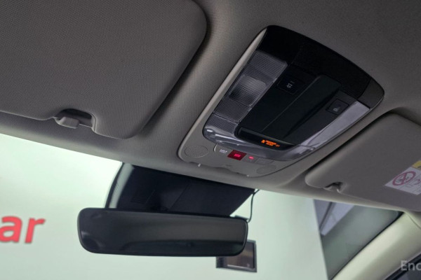 2022 Kia Sportage с пробегом 89 087 км