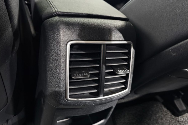 2022 Kia Sportage с пробегом 44 609 км