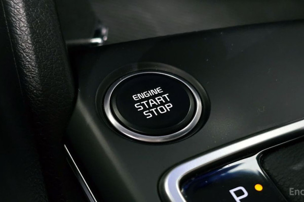 2022 Kia Sportage с пробегом 33 003 км