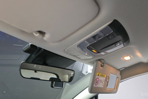 2022 Kia Sportage с пробегом 33 003 км