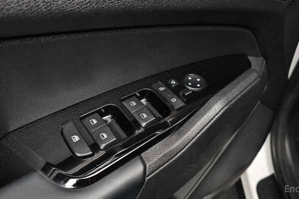 2021 Kia Sportage с пробегом 38 978 км