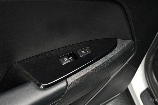 2021 Kia Sportage с пробегом 38 978 км