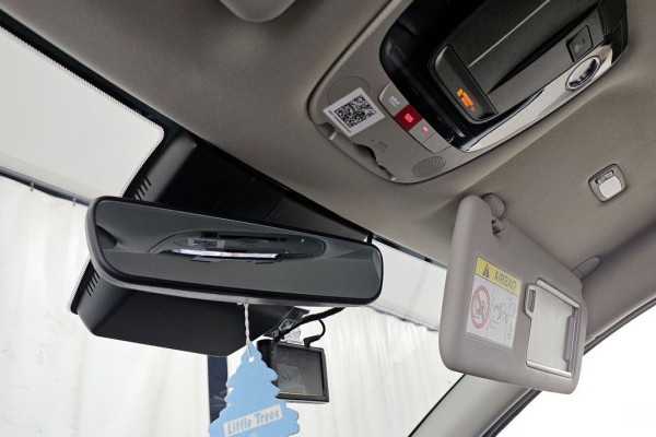 2022 Kia Sportage с пробегом 30 720 км