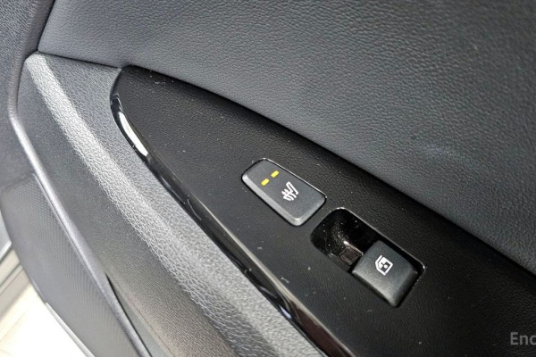 2022 Kia Sportage с пробегом 30 720 км