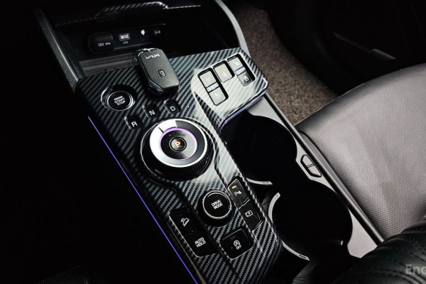 2021 Kia Sportage с пробегом 49 160 км