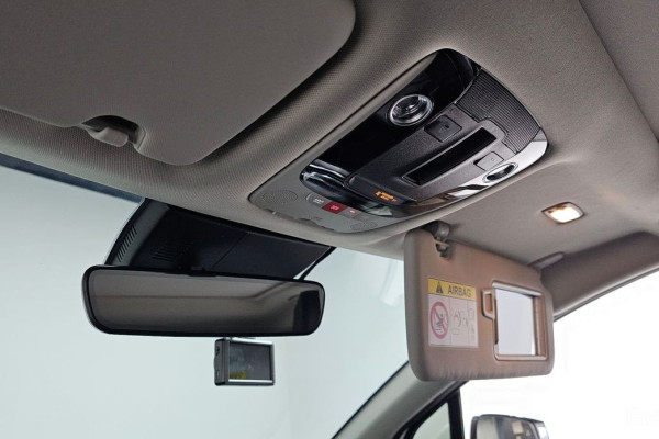 2021 Kia Sportage с пробегом 49 160 км